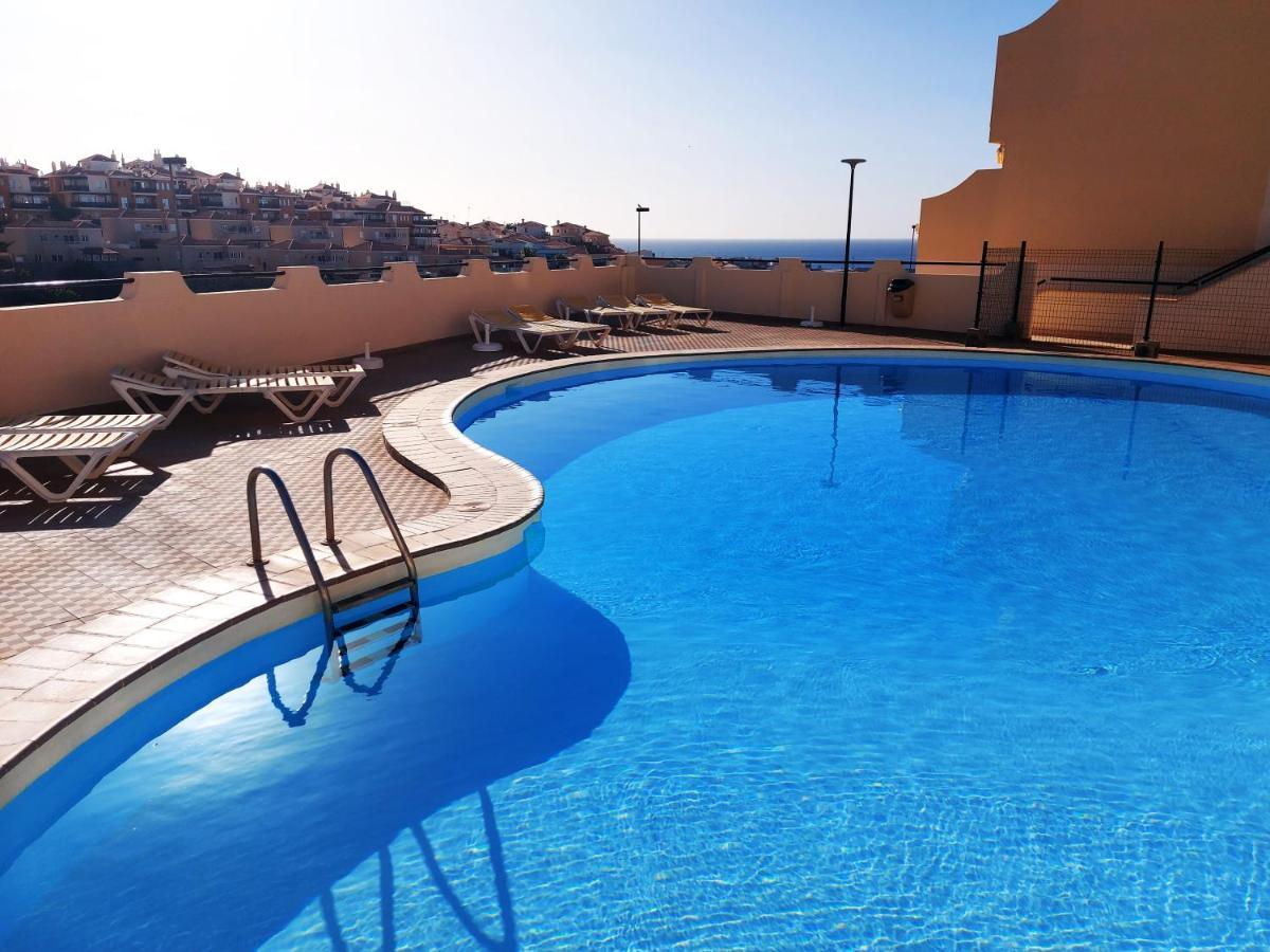 Suite Mirapuerto - Luxury Apartment With Sea View Mogán Exteriér fotografie